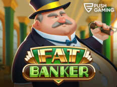 Judi casino slot online. Fabrika müdürü maaşları 2023.22